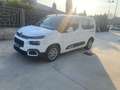 Citroen Berlingo Berlingo III 2018 1.5 bluehdi M Feel s Bianco - thumbnail 4