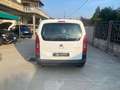 Citroen Berlingo Berlingo III 2018 1.5 bluehdi M Feel s Bianco - thumbnail 6