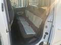 Citroen Berlingo Berlingo III 2018 1.5 bluehdi M Feel s Bianco - thumbnail 10