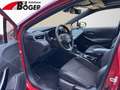 Toyota Corolla Touring Sports Hybrid Lounge *PANO JBL* Rot - thumbnail 10