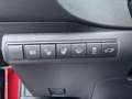 Toyota Corolla Touring Sports Hybrid Lounge *PANO JBL* Rot - thumbnail 22