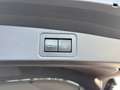 Toyota Corolla Touring Sports Hybrid Lounge *PANO JBL* Rot - thumbnail 15