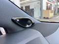 Toyota Corolla Touring Sports Hybrid Lounge *PANO JBL* Rot - thumbnail 24
