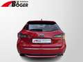 Toyota Corolla Touring Sports Hybrid Lounge *PANO JBL* Rot - thumbnail 7