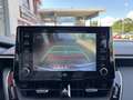 Toyota Corolla Touring Sports Hybrid Lounge *PANO JBL* Rot - thumbnail 18
