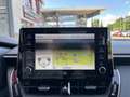 Toyota Corolla Touring Sports Hybrid Lounge *PANO JBL* Rot - thumbnail 17