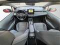 Toyota Corolla Touring Sports Hybrid Lounge *PANO JBL* Rot - thumbnail 13