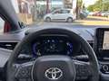 Toyota Corolla Touring Sports Hybrid Lounge *PANO JBL* Rot - thumbnail 16