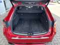 Toyota Corolla Touring Sports Hybrid Lounge *PANO JBL* Rot - thumbnail 14