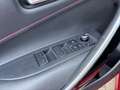 Toyota Corolla Touring Sports Hybrid Lounge *PANO JBL* Rot - thumbnail 23