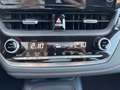 Toyota Corolla Touring Sports Hybrid Lounge *PANO JBL* Rot - thumbnail 19