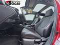 Toyota Corolla Touring Sports Hybrid Lounge *PANO JBL* Rot - thumbnail 11