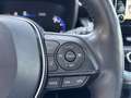 Toyota Corolla Touring Sports Hybrid Lounge *PANO JBL* Rot - thumbnail 21