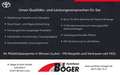 Toyota Corolla Touring Sports Hybrid Lounge *PANO JBL* Rot - thumbnail 2