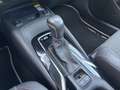 Toyota Corolla Touring Sports Hybrid Lounge *PANO JBL* Rot - thumbnail 20