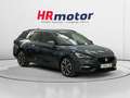 SEAT Leon FR Go Gris - thumbnail 1