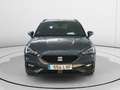 SEAT Leon FR Go Gris - thumbnail 5