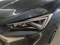 SEAT Leon FR Go Gris - thumbnail 20
