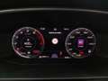 SEAT Leon FR Go Gris - thumbnail 12