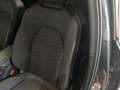 SEAT Leon FR Go Gris - thumbnail 19
