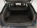 SEAT Leon FR Go Gris - thumbnail 10