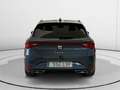 SEAT Leon FR Go Gris - thumbnail 3
