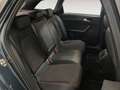 SEAT Leon FR Go Gris - thumbnail 8