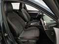 SEAT Leon FR Go Gris - thumbnail 9