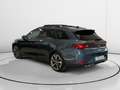 SEAT Leon FR Go Gris - thumbnail 4