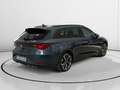 SEAT Leon FR Go Gris - thumbnail 2