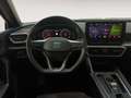 SEAT Leon FR Go Gris - thumbnail 7