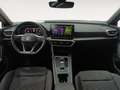 SEAT Leon FR Go Gris - thumbnail 6