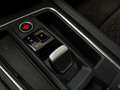 SEAT Leon FR Go Gris - thumbnail 11