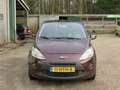 Ford Ka/Ka+ 1.2 Titanium Bruin - thumbnail 3