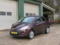 Ford Ka/Ka+ 1.2 Titanium Bruin - thumbnail 2