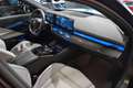 BMW M5 Gris - thumbnail 4