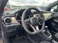 Nissan Micra N-Way *Tempomat*Scheckheft* Negru - thumbnail 12