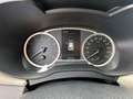 Nissan Micra N-Way *Tempomat*Scheckheft* Negru - thumbnail 13