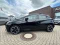 Nissan Micra N-Way *Tempomat*Scheckheft* Negru - thumbnail 2
