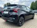 Nissan Micra N-Way *Tempomat*Scheckheft* Negru - thumbnail 5