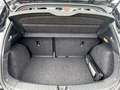 Nissan Micra N-Way *Tempomat*Scheckheft* Negru - thumbnail 18