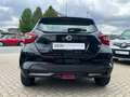 Nissan Micra N-Way *Tempomat*Scheckheft* Negru - thumbnail 4