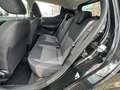 Nissan Micra N-Way *Tempomat*Scheckheft* Negru - thumbnail 17