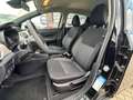 Nissan Micra N-Way *Tempomat*Scheckheft* Negru - thumbnail 11