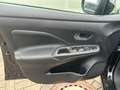 Nissan Micra N-Way *Tempomat*Scheckheft* Negru - thumbnail 7