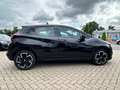 Nissan Micra N-Way *Tempomat*Scheckheft* Negru - thumbnail 6