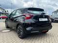 Nissan Micra N-Way *Tempomat*Scheckheft* Negru - thumbnail 3