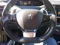 Peugeot 308 II SW Gris - thumbnail 15