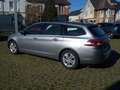 Peugeot 308 II SW Grey - thumbnail 6