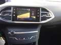 Peugeot 308 II SW Gris - thumbnail 12